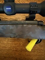 thumbnail_IMG_7814.jpg