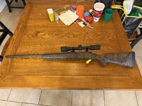 thumbnail_IMG_7815.jpg