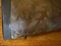 thumbnail_IMG_7816.jpg