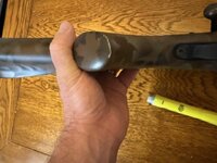 thumbnail_IMG_7822.jpg
