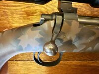 thumbnail_IMG_7823.jpg