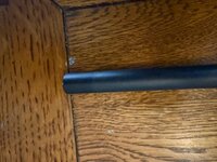 thumbnail_IMG_7824.jpg