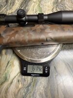 thumbnail_IMG_7825.jpg
