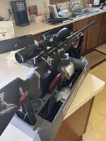 6.5 prc.jpg