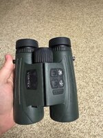 IMG_6592.jpeg
