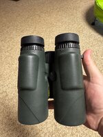 IMG_6594.jpeg