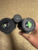 IMG_6596.jpeg