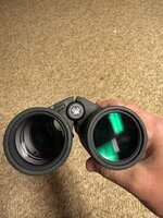 IMG_6598.jpeg