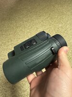 IMG_6597.jpeg