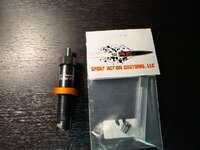 IMG_6599.jpeg