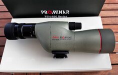 IMG_8085.jpeg