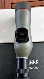 IMG_8092.jpeg