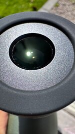 IMG_8086.jpeg