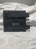 IMG_2933.jpeg
