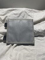 IMG_2934.jpeg
