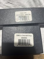 IMG_2937.jpeg IMG_2937.jpeg