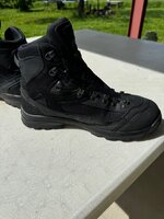 IMG_8400.jpeg