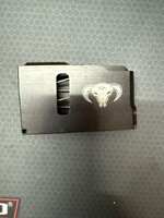 IMG_0555.jpeg