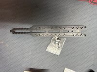 IMG_0556.jpeg