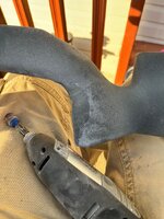 IMG_9878.jpeg