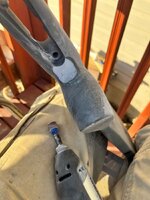 IMG_9877.jpeg