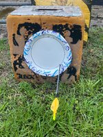 IMG_4246.jpeg
