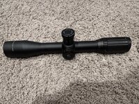 IMG_0748.jpeg