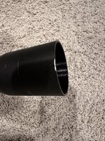 IMG_0750.jpeg