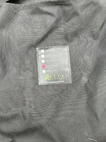 IMG_0962.jpeg