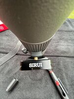 IMG_0955.jpeg