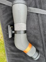 IMG_0950.jpeg