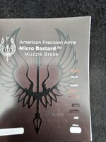 IMG_0960.jpeg