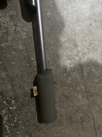 IMG_2931.jpeg