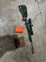 IMG_2930.jpeg