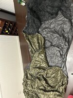 IMG_5165.jpeg