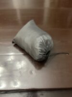 IMG_5166.jpeg