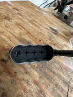 IMG_1066.jpeg