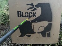 IMG_7207.jpeg