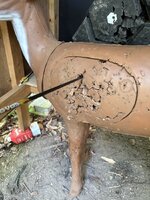 IMG_5683.jpeg