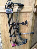 IMG_5685.jpeg