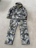 IMG_0148.jpeg