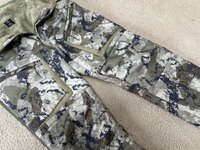 IMG_0147.jpeg
