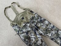 IMG_0146.jpeg