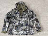 IMG_0144.jpeg
