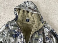 IMG_0143.jpeg