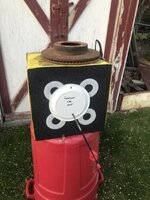 C813DB08-7AF2-4D6B-AD72-CC68D3504898.jpeg