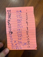 IMG_2162.jpeg