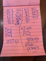 IMG_2161.jpeg