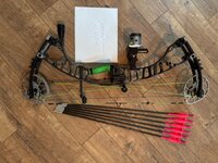 IMG_2380.jpeg