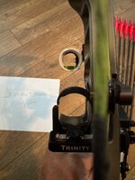 IMG_2381.jpeg